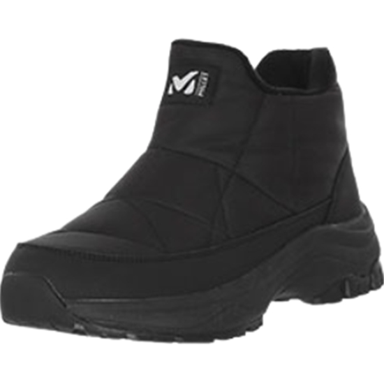 �з�(MILLET) ���� �е� ����ȭ