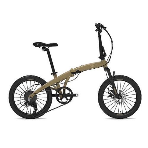 알톤스포츠 로드마스터 힐라리스 D8 (2025년형)