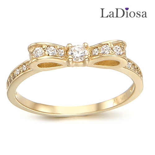 라디오사 14K 애끼링_G14NA-9198RP이미지입니다. 누르면 해당 게시물로 새창이동합니다.