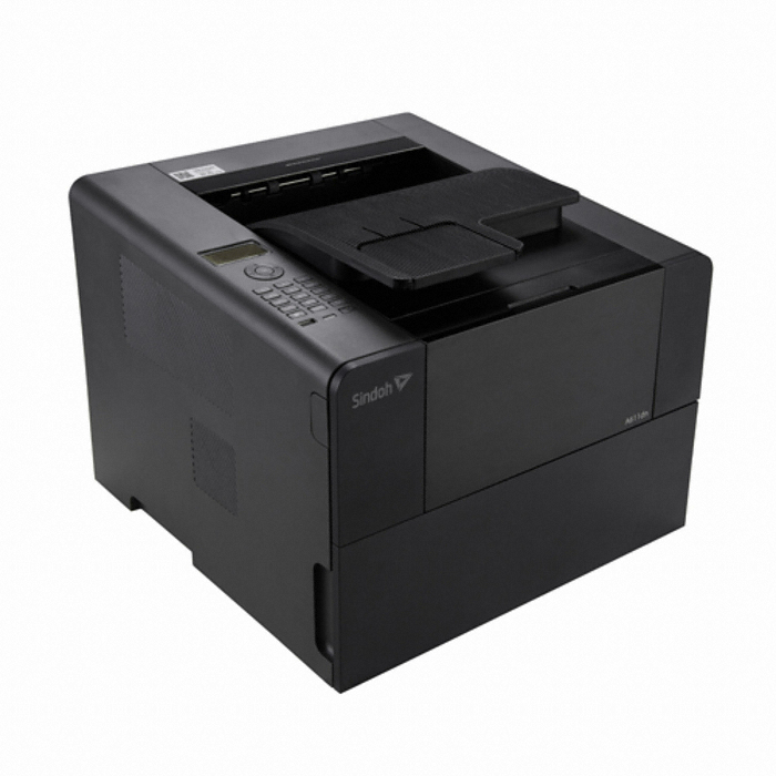 �ŵ����� A611dn