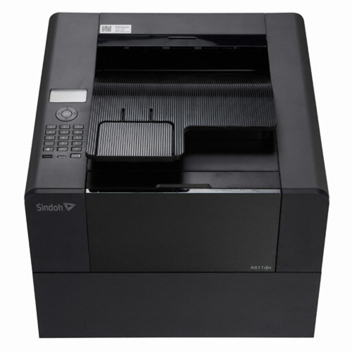 �ŵ����� A611dn