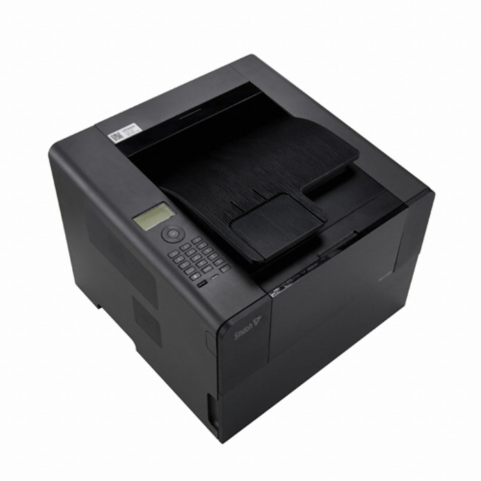 �ŵ����� A611dn