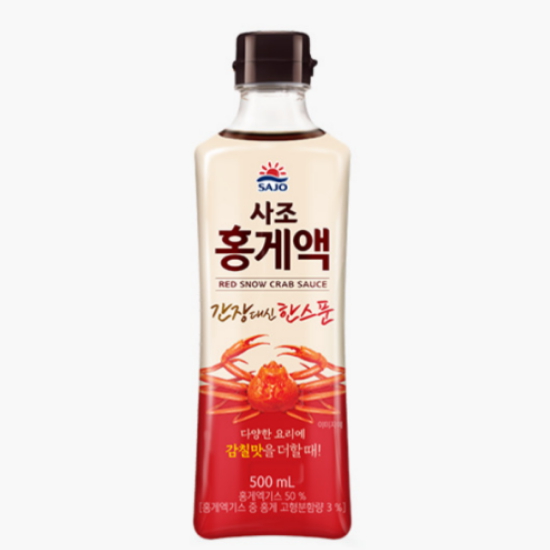 �����븲 ���� ȫ�Ծ� 500ml