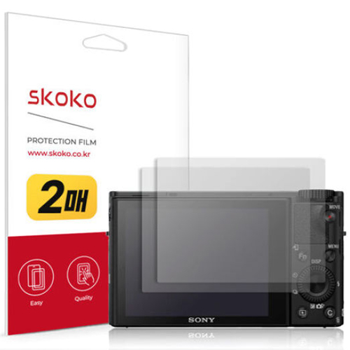 ������ SONY DSC-RX100 IV�� �ױ� ���ݻ� ������ȣ�ʸ�