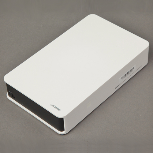 EFM��Ʈ���� ipTIME HDD3035 USB3.0