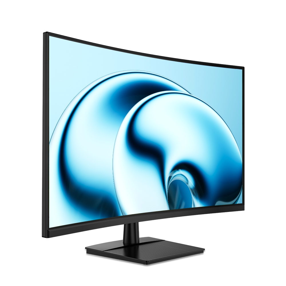 �Ѽ���ǻ�� TFG27Q24V QHD 240 ����� ���̹�
