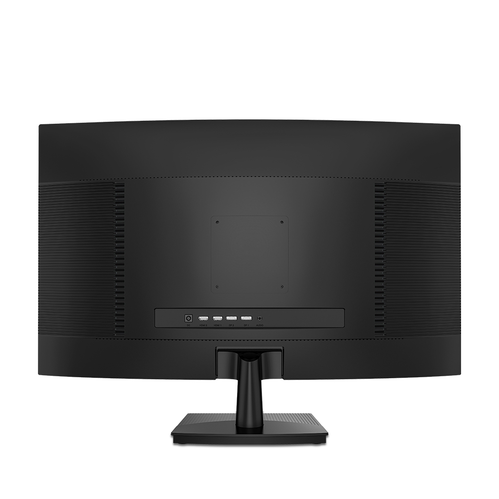 �Ѽ���ǻ�� TFG27Q24V QHD 240 ����� ���̹�