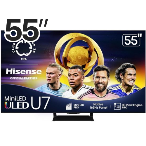 ���̼��� 55U75QG �ؿܱ���