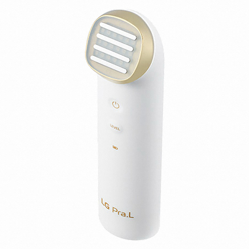 LG���� ���� �÷��� ��Ż Ÿ��Ʈ �� �ɾ�