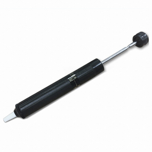 납흡입기 SP-7070A