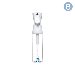 에어라파 크리스탈화이트 분무기 300ml이미지입니다. 누르면 해당 게시물로 새창이동합니다.