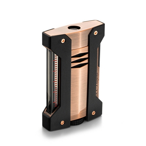 에스티듀퐁 라이터 021407 CA21407ZZ 데피 익스트림 라이터