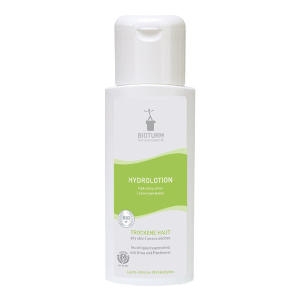 비오텀 히드로 로션 200ml (1개)_이미지