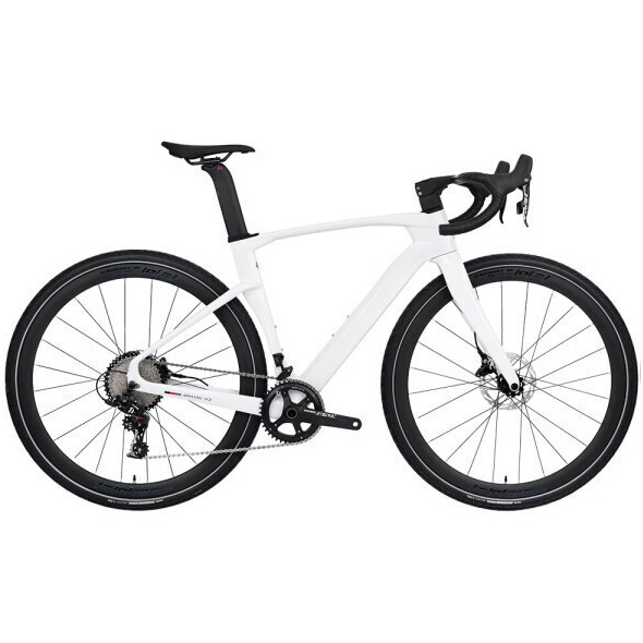Ʈ���� GRAVEL V3 PRO RS24��