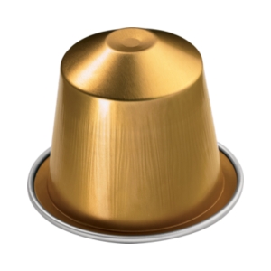 네스프레소 캡슐 볼루토 캡슐커피 10캡슐