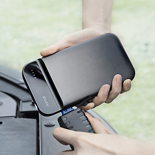 ������ 70mai ������ ������Ÿ�� (�ؿܱ���)