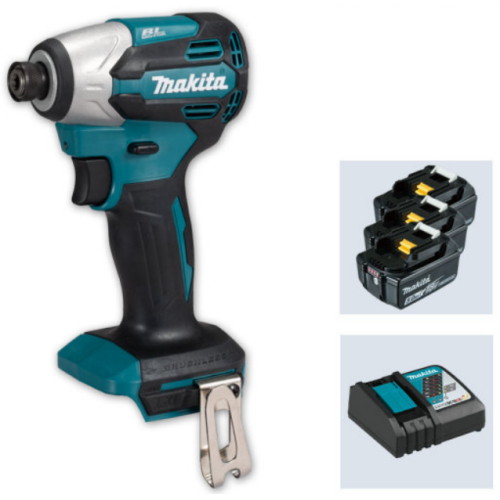 ������ DTD158