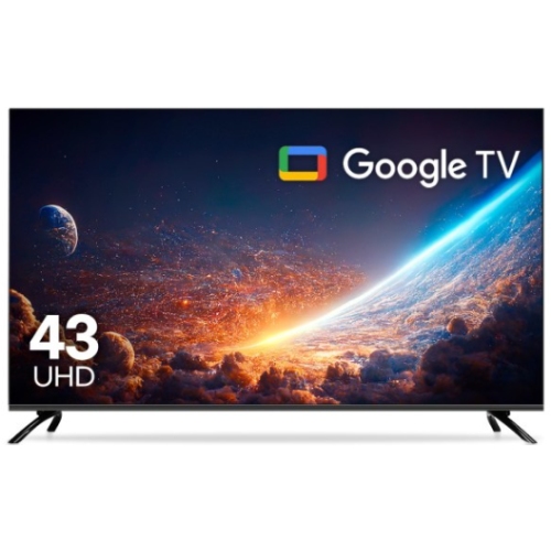 이스트라 AN433UHD SMART THE PRIME (벽걸이)_이미지