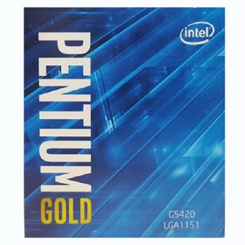 ���� ��Ƽ�� ��� G5420 (Ŀ�Ƿ���ũ-R)