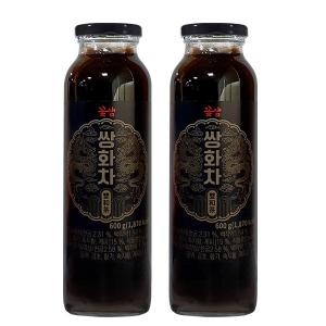 �ɻ���ǰ ��ȭ�� 600g