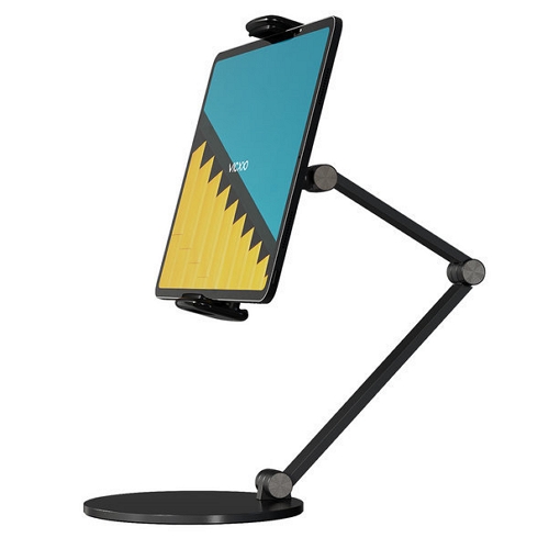 VICXXO ���ν� Ź���� ��ġ�� V4