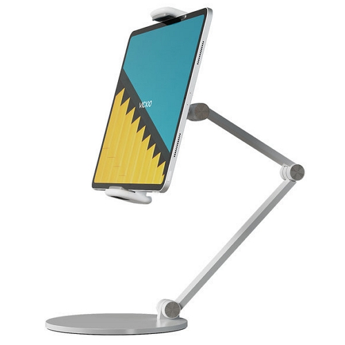 ��ǰ �� �̹���