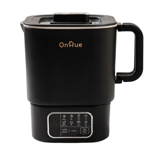 온휴 OHA-EK10TB_이미지