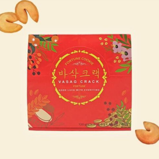 ���������� ������Ű �ٻ�ũ��_