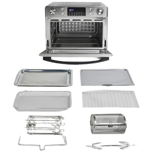 ��ǰ �� �̹���