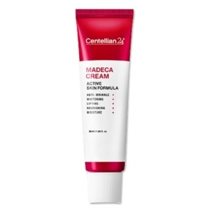 �������� ���ڸ���24 ����ī ũ�� ��Ƽ�� ��Ų ���ķ� ����5 50ml