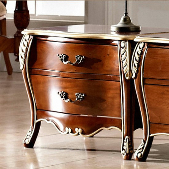 �������� ���� ��ƽ �Ž��弼Ʈ 3000