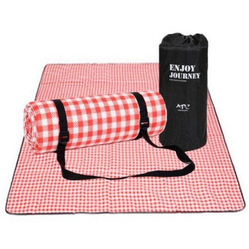 피크닉매트 (200x200)