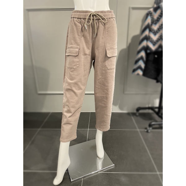 ���� ���Ͼظ����� ��� �� ��� ���� ML02SL104