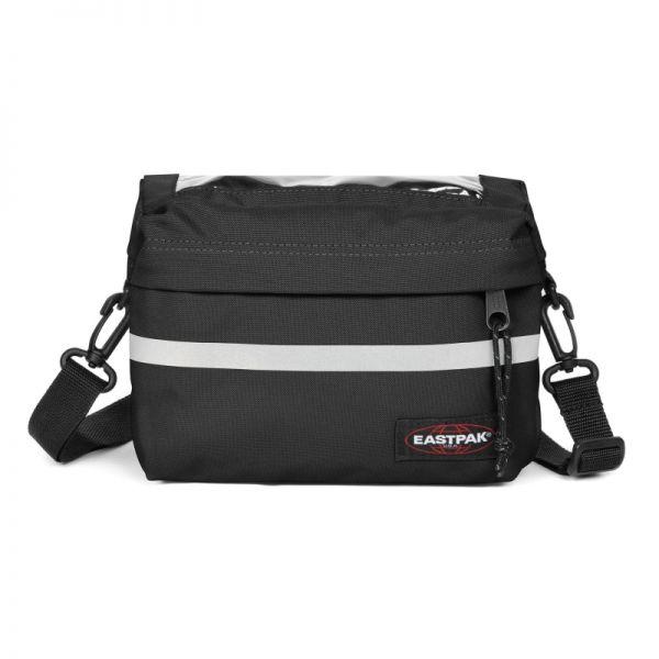 아만 바이크 백 가방 블랙 10543166