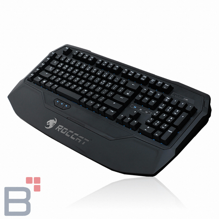 ROCCAT RYOS MK (흑축)_이미지