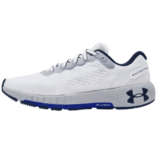 언더아머 UA 호버 마키나 2 3023539-107 (일반구매)_이미지