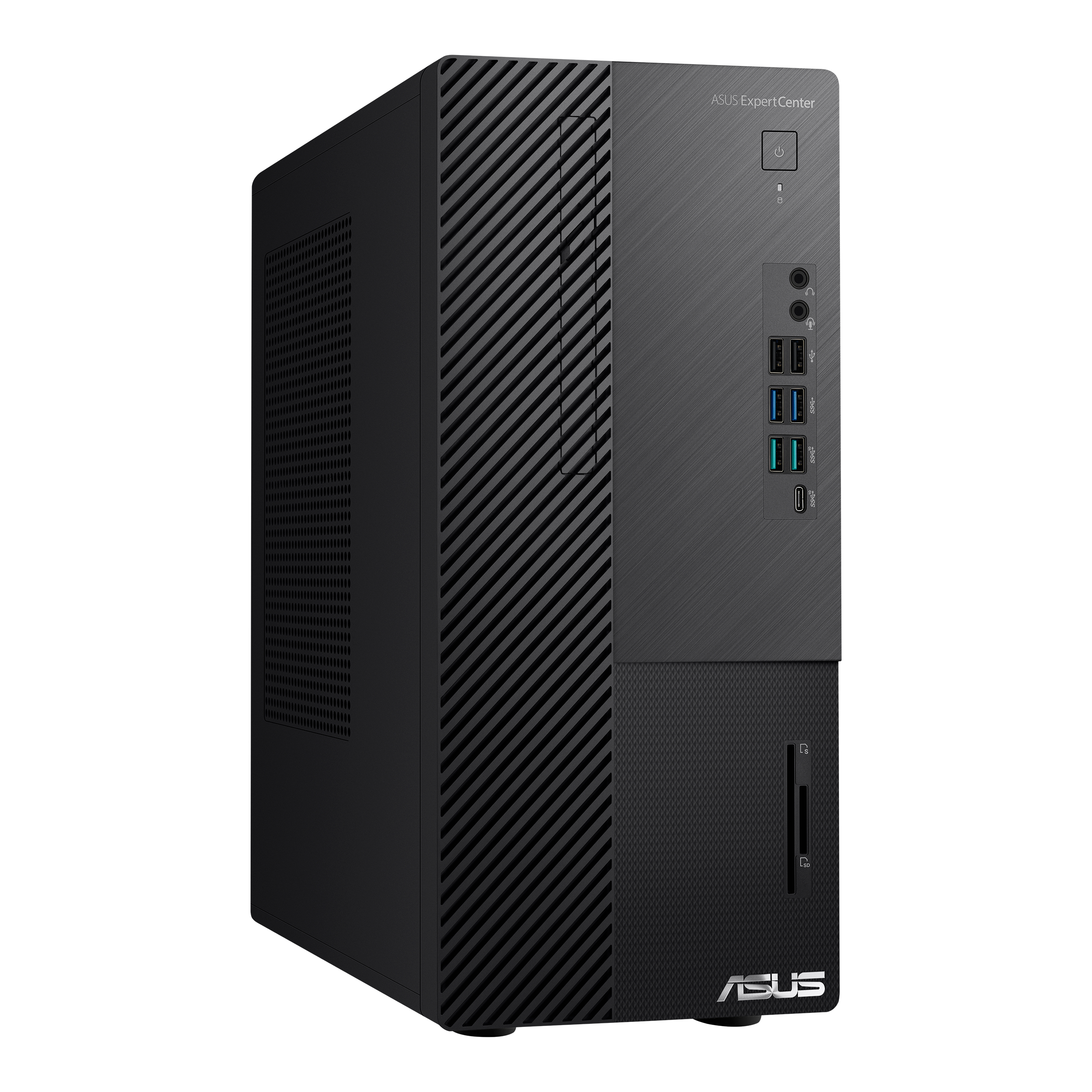 ASUS ExpertCenter D7 D700MC-511400062R