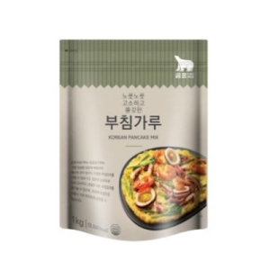 곰표 부침가루 1kg (7개)_이미지