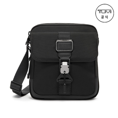 투미 알파 브라보 주니어 크로스바디백_0232709SN