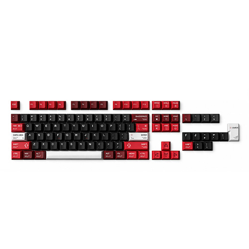 ePBT Warrior MK2