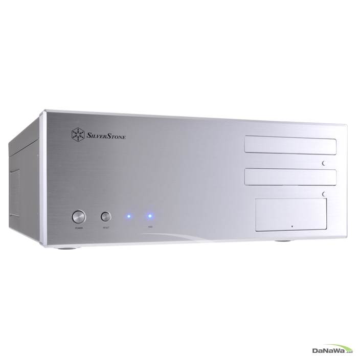 LC17S-USB3.0 아이보라