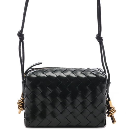 ���װ�����Ÿ ���� ���� �̴� ī�޶� ũ�ν��� 736125 V2GV1 3002 24S