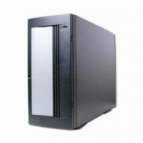TYAN KQT44 시리즈 (C612S35-8H32) E5-2667V4 (SSD 256GB)_이미지
