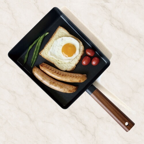 ������ ����� IH ���ϸ����� ���������