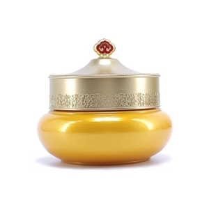 LG��Ȱ�ǰ� ���� ������ ũ�� Ŭ���� 210ml