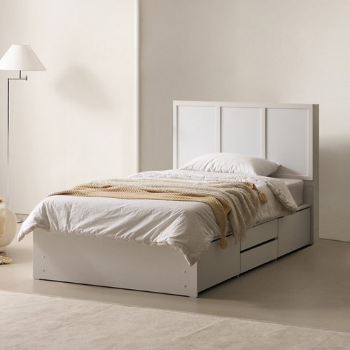 BIF����׿� ȣ�ڶ��� 4���� ���� ħ�� SS