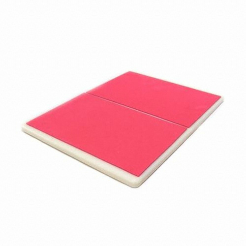 G-62R 조립식 송판 중급_이미지