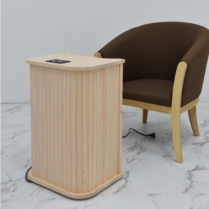 ��ǰ �� �̹���