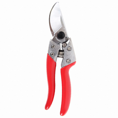 ARS 전지가위 VS-8Z