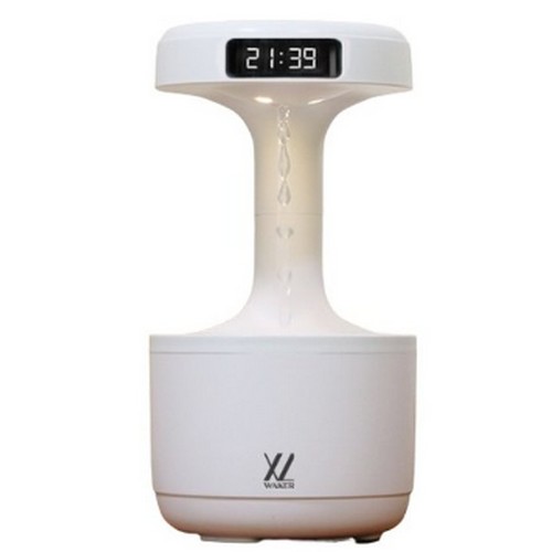 와커 WK-HU987